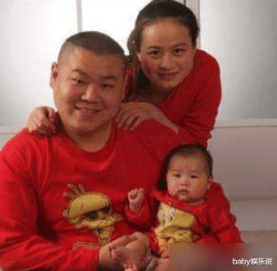 郑敏|“中国好媳妇”郑敏：因爱下嫁，因爱掌掴丈夫，因爱给大姑子买房