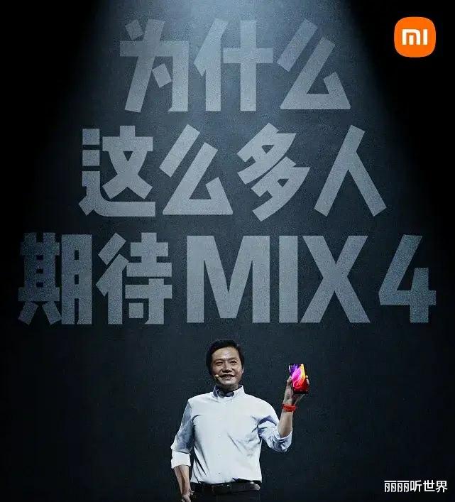 芯片|我国科技界传来两个好消息！纯国产16nm芯片来了