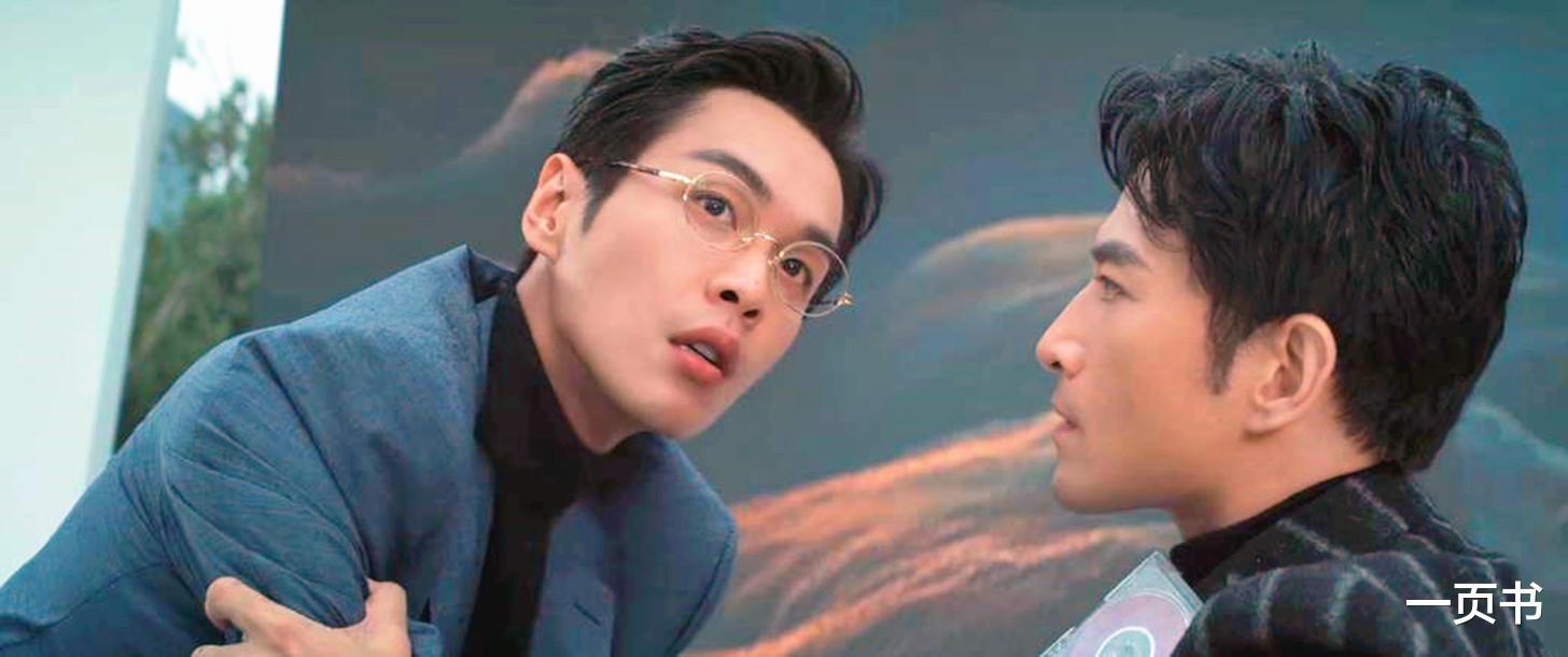 宁毅|赘婿：最终boss曝光，穿越的不止宁毅一人，宿敌唐明远也穿越了？