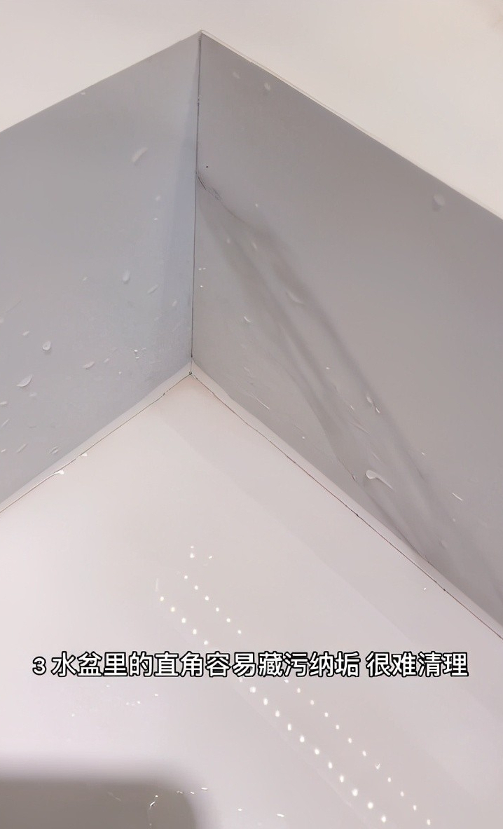 这4个“网红”家居设计,早该被淘汰了,大家可别盲目跟风!