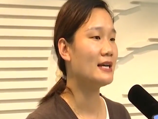 购房置业|买房交一万定金抵两万，签合同时郁闷了：定金竟变洗浴中心服务费