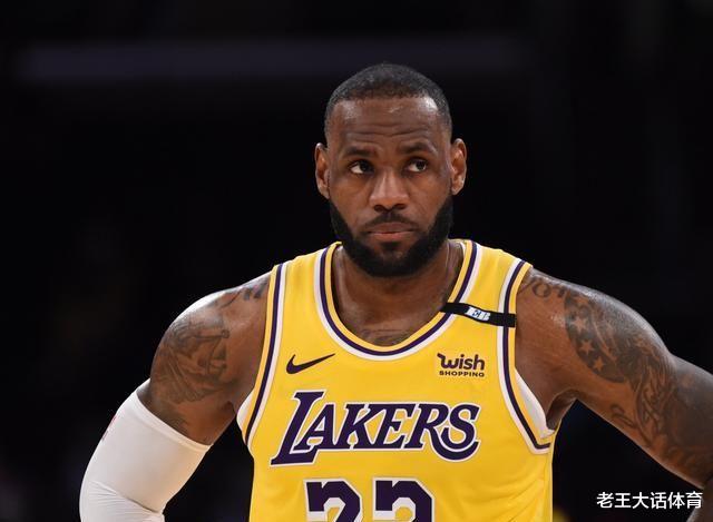 火箭队|闷声发大财？火箭又迎良机，或达成哈登级别大交易，重建越来越稳