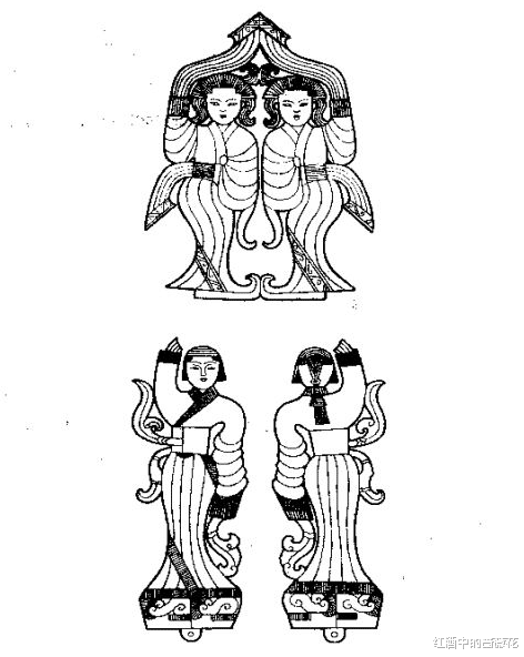 发型 影视作品中的公主切发型,谁hold住了,谁翻车了?