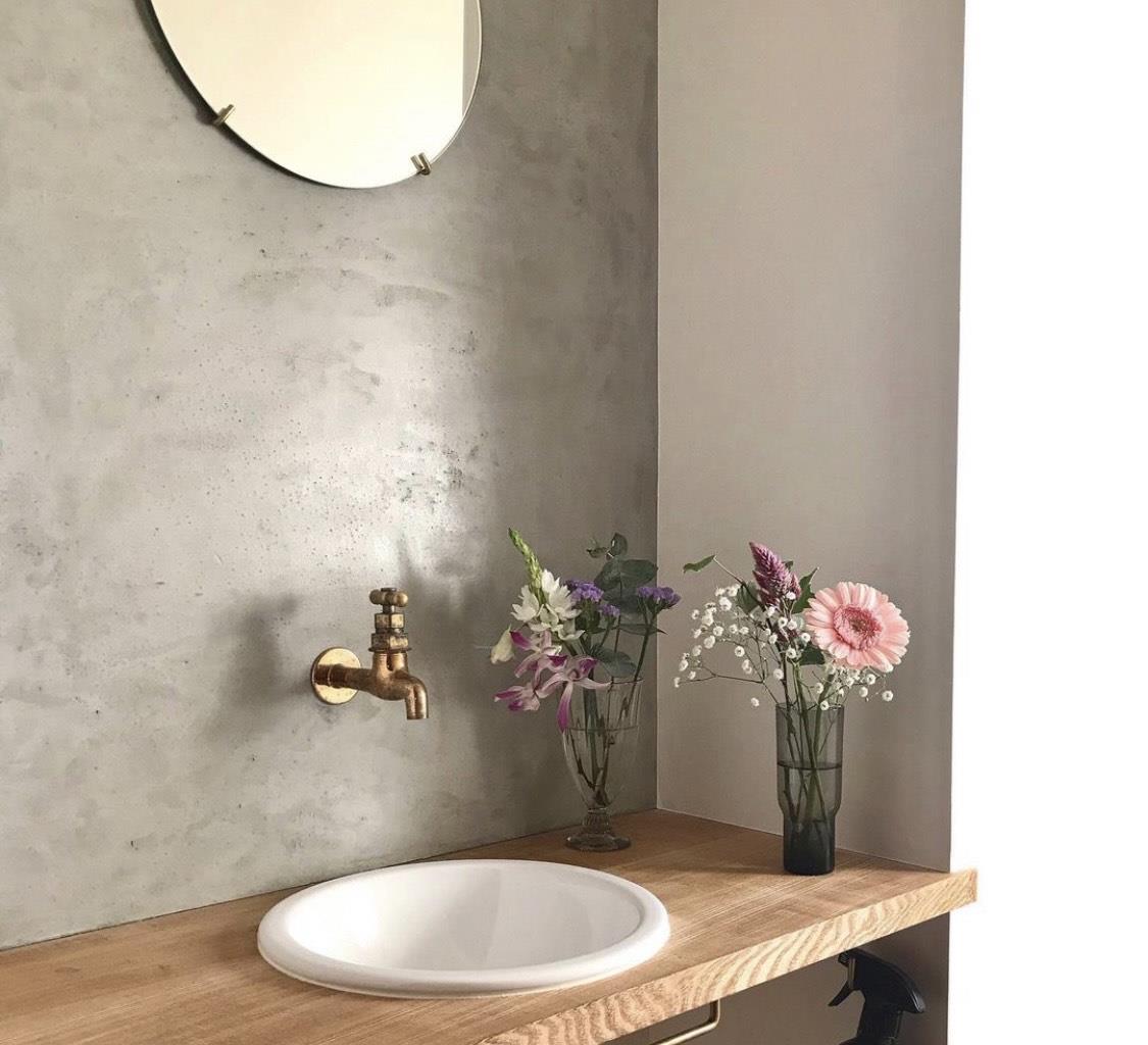 看了她家后，治愈了我的强迫症！家居氛围精致温暖，超有格调！