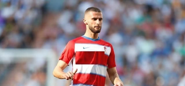 大象最乖|西甲第三“老”格拉纳达,有四个理由,不惧第二“老”皇家贝蒂斯