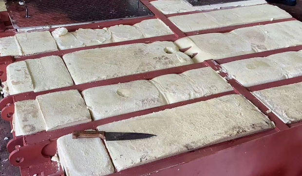 双组份聚氨酯发泡胶好用吗?使用技巧是什么?