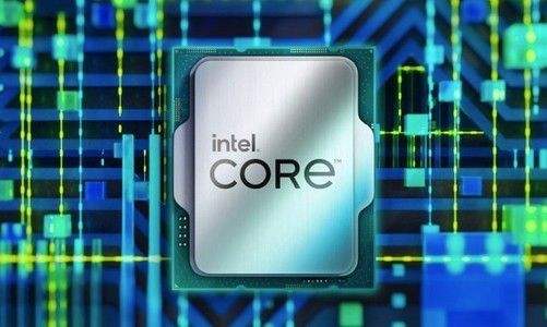Intel笔记本CPU大换代：8核竟成“丐版”