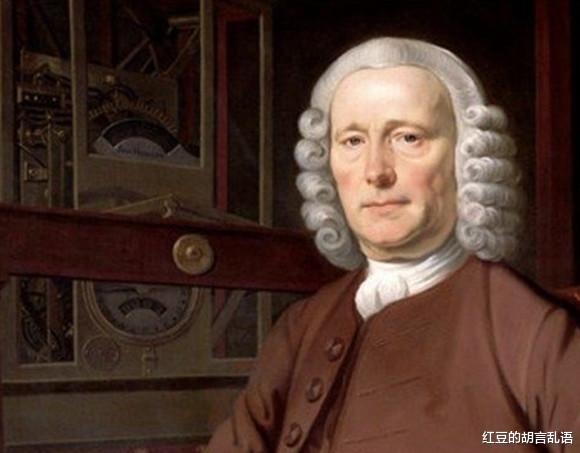 癌细胞 物理界两位大神,胡克和虎克。