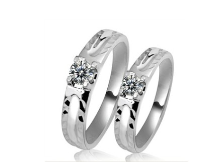 大野视家|钯金有趣的地方是什么?怎样用它装点人们的时尚。