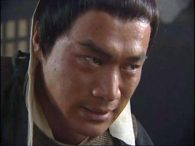 钱嘉乐|10部经典剧，个个童年回忆杀，榜首拥有亿万观众