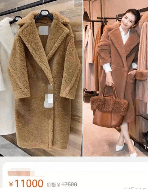 李咏|李咏妻女开豪车住豪宅、生活太奢侈?他给女儿留下的可不止2个亿