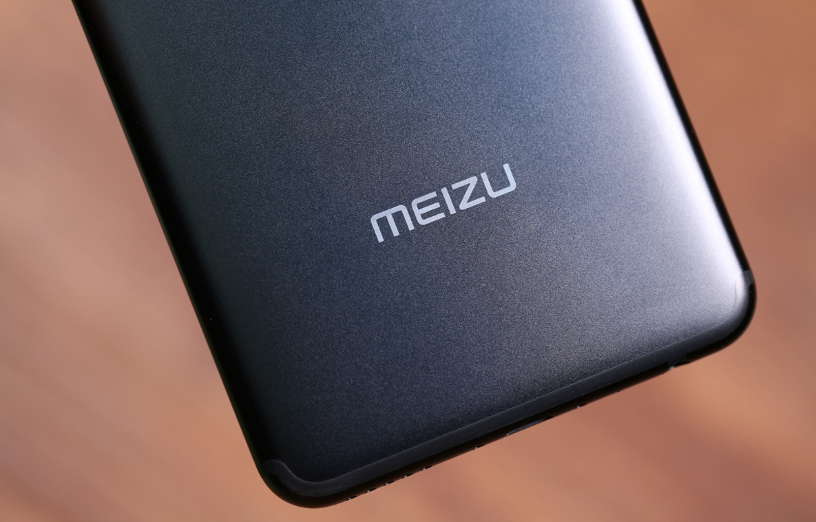 汽车|历经十几年的浮沉,国产魅族为何成了小厂?