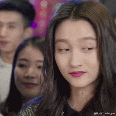 杨幂|女星哭戏太精彩！有人哭成“哨子精”，有人哭不出，有人一哭成名