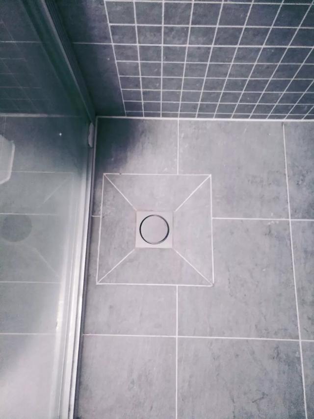 装修选这5种材料时,认准这些牌子错不了,要装修的朋友建议收藏