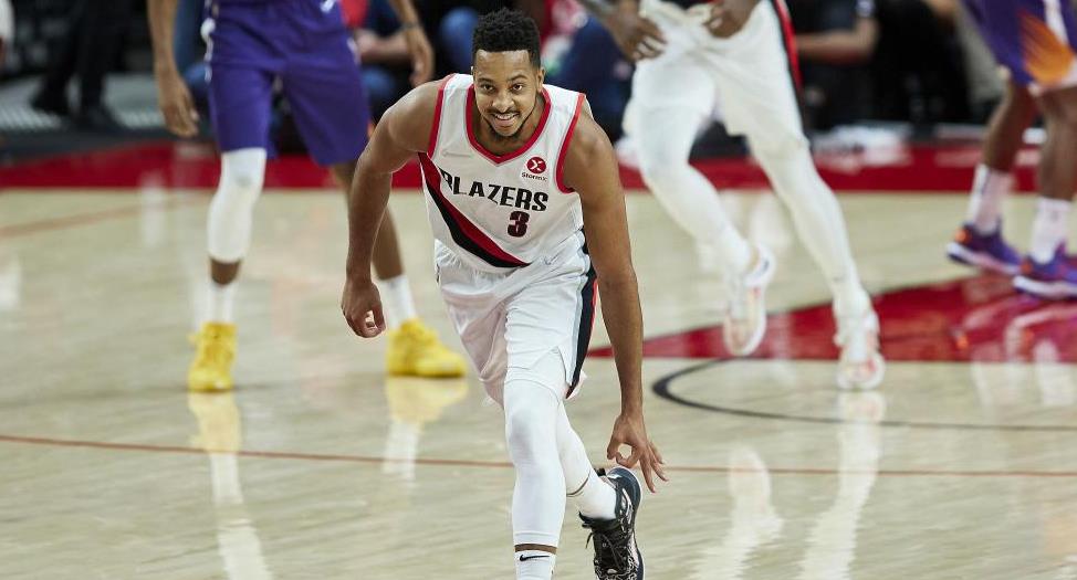 玛法达星座 NBA24日战报：3后卫率队取胜，1球星无力回天，1强队遭遇完爆