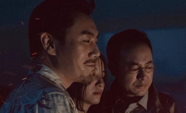 监狱里的生活怎么样？一名狱警的独白