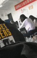 咸蛋的小姐 “哥哥和嫂子离婚了，弟弟能娶吗？”评论把我惊呆了，哈哈哈