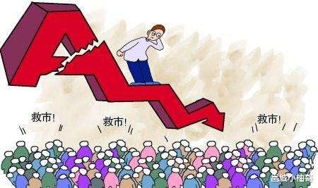 桂林|旅游城也怕房价跌？桂林多地出台购房扶持政策，力挽房地产颓势