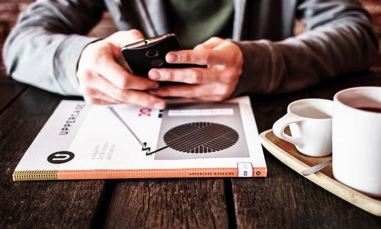 |能力越强的下属，越不容易晋升，这五个原因给你讲明白