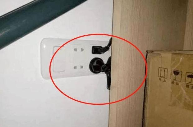 一场装修哭瞎眼！当初无知惨中15大装修坑，个个坑的我两眼冒金花