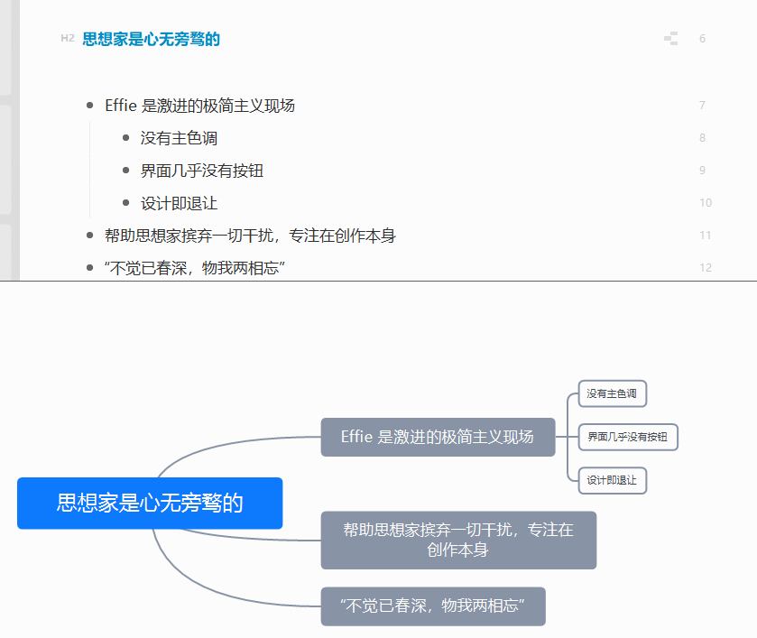 苏魁斌说情感|想通过写作赚钱，应该怎么做