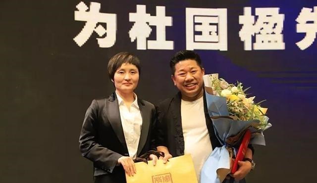 动漫画萌君 1995年的“旧套路”，2021年还在用？这些产品背后都是一个老板