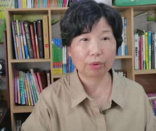 杜新枝|人算不如天算!对比姚威跟孙卓的经历,才看懂杜新枝确实不简单