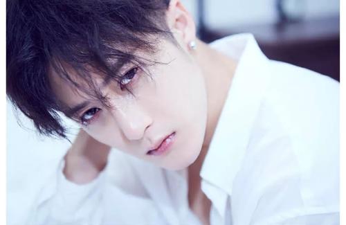 杨紫|今日看点：龚俊 陈学冬 檀健次 张云龙 杨紫 彭小苒 关晓彤