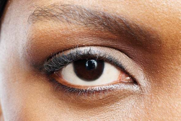 科学家 人多久不睡觉会死亡？苏联科学家让5人30天不睡觉，结果怎样？