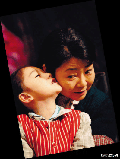 萨日娜|软饭男潘军：花258元娶萨日娜，岳父临终对女儿说\你嫁了好男人\