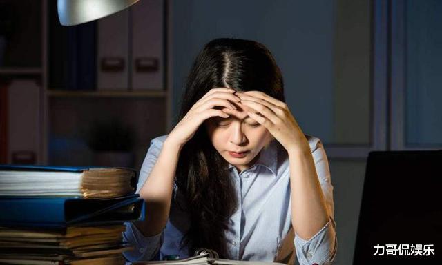 呼啦圈|两大“燃脂高手”，跑步未上榜，若能坚持，或许能让减肥更轻松