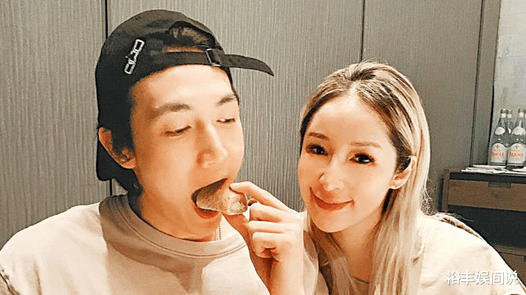 萧亚轩|萧亚轩曝光疤痕近照，颜色浅淡已无明显痕迹，预计明年推出新专辑