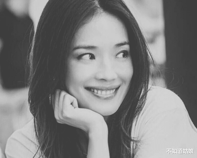 设计师|舒淇只是借用了一下卫生间,刘嘉玲就全部砸掉,重新装修