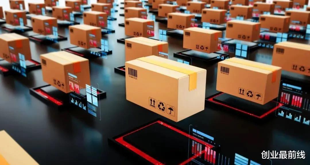 数据库|美团持续加码“闪店仓”：找寻热土的零售创业，有了正确答案