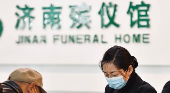 大学生|又一事业单位将要招聘,月工资上万元还有编制,大专生也有机会