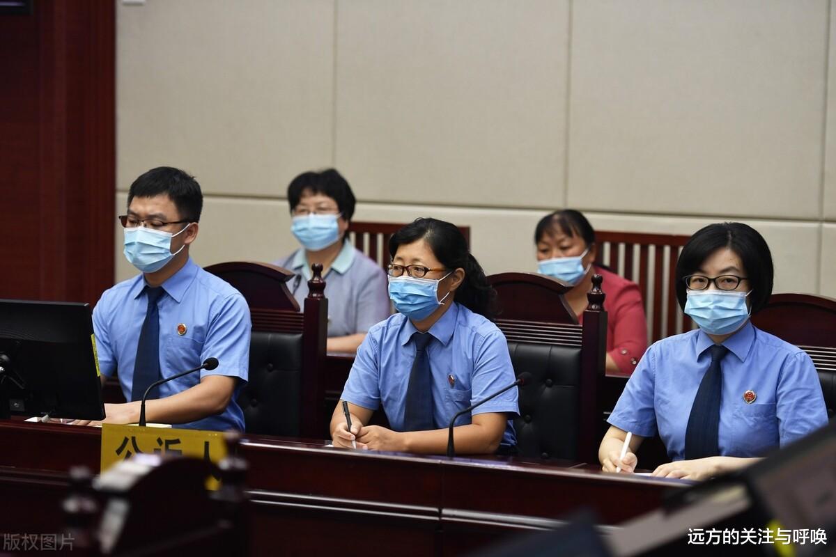 劳荣枝 劳荣枝案死刑判决：一个正义的两面性