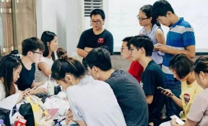 考研|考研后大有“前途”的专业，毕业基本不愁找工作，看看有你的没？