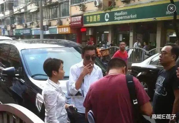 央视|明星从娱乐版走向社会版？