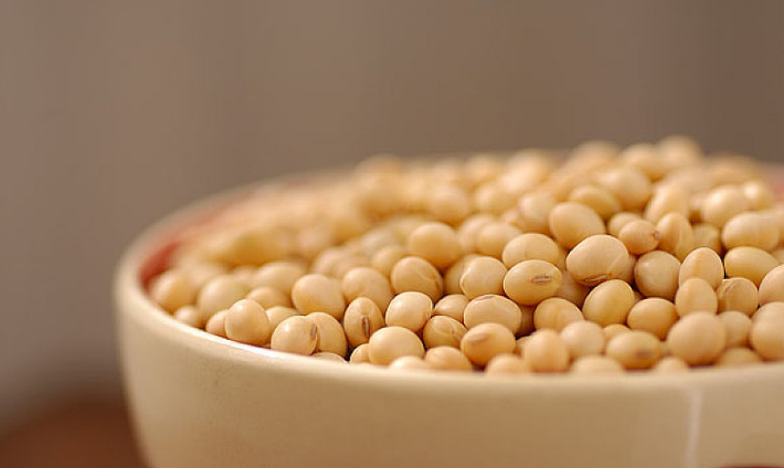 血糖|藏在身边的“吸糖王”被发现,平时敞开吃,血糖不敢放肆