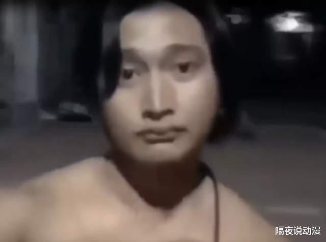 bilibili|B站“1亿男人”诞生！这位菲律宾肥宅，是如何征服Z世代的？