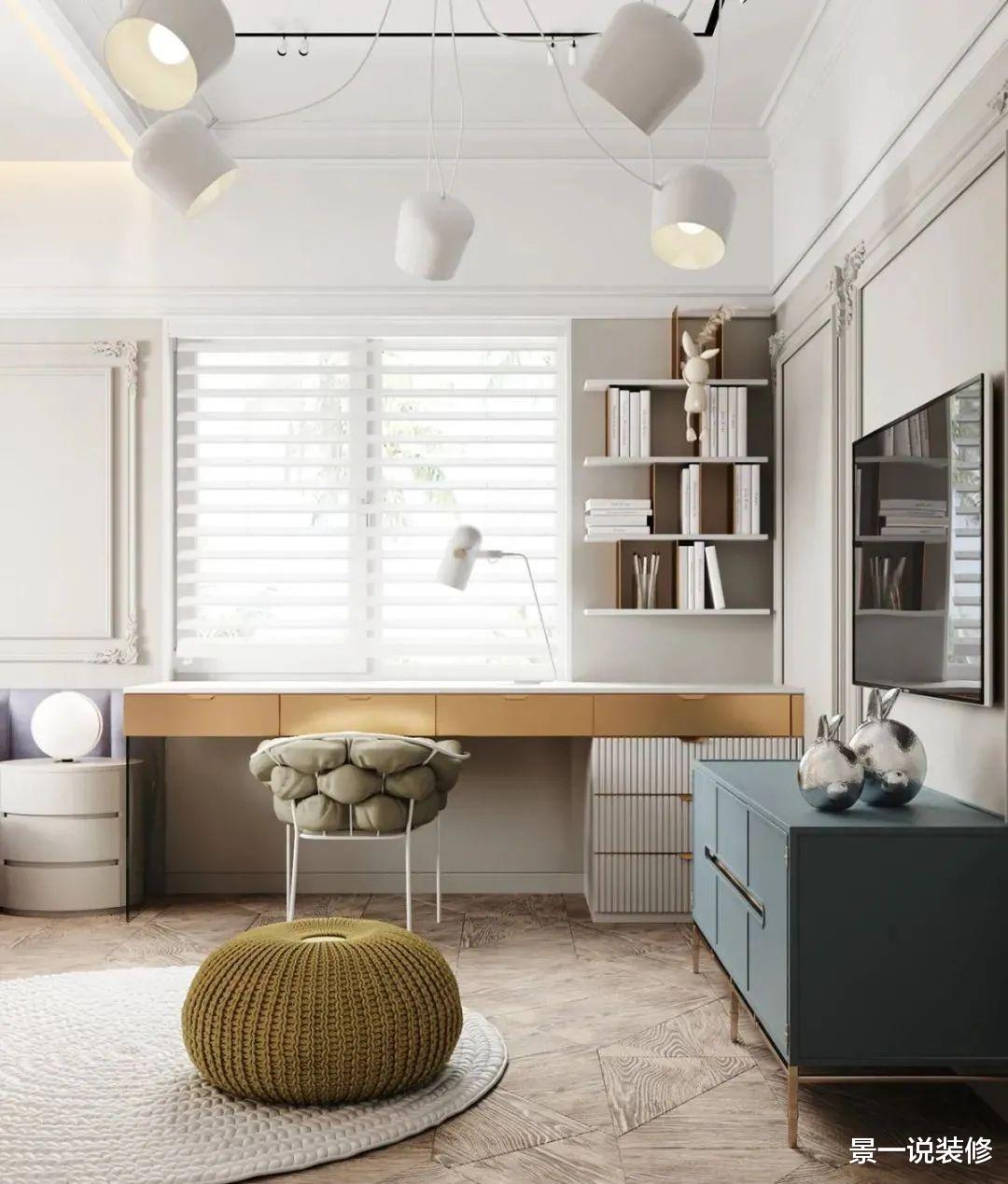 30款绝美玻璃窗,带你领略空间的魅力,真的很不错呦