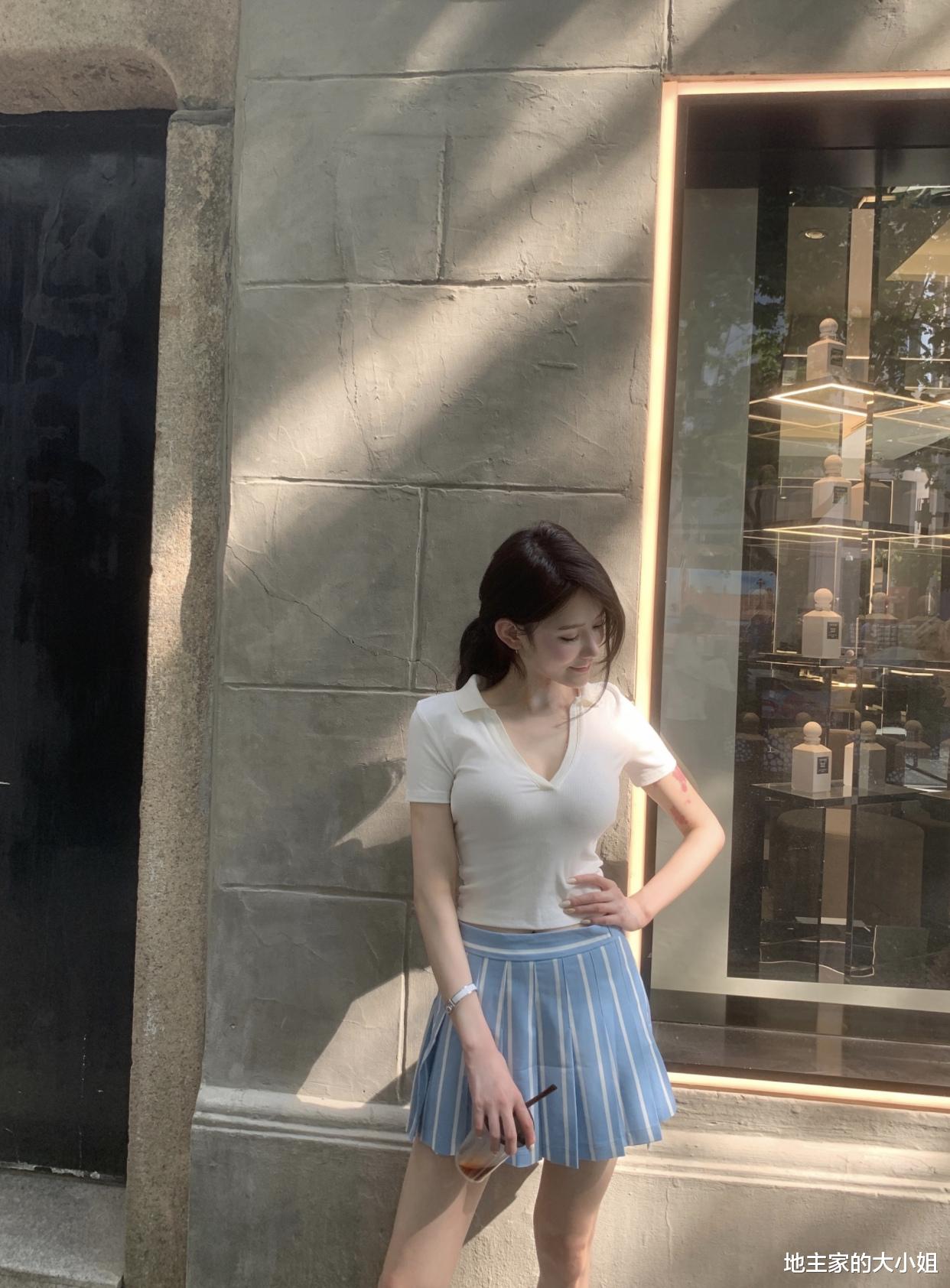 地主家的大小姐 女孩子进家门，多少工资能让婆婆高看一眼？