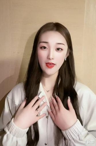 斛珠夫人|陈亚男宣布要离婚！自愿把彩礼归还大衣哥，还自曝不久前被绑架