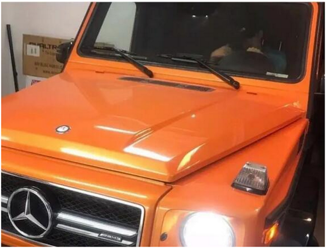 南京机场|吴亦凡已返回加拿大？当地网友发文：无语事件真的发生了