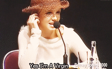 布兰妮·斯皮尔斯|顶流天后官宣订婚，堕落往事被扒：10岁起被渣男轮流“侵犯”