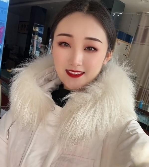 陈冲|大衣哥经纪人否认拆散陈亚男,自曝受女方家人恐吓,被人污蔑利用