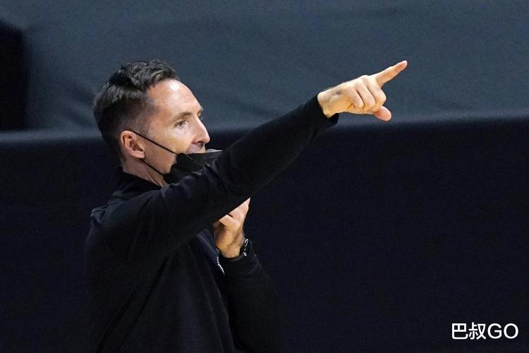 凯文·杜兰特|32+22+13！这就是宇宙勇啊，字母哥心态崩了，杜兰特太过分了