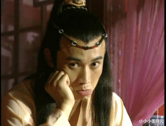 小小小美呀儿 哪些影视剧高于原著，比原著更值得看
