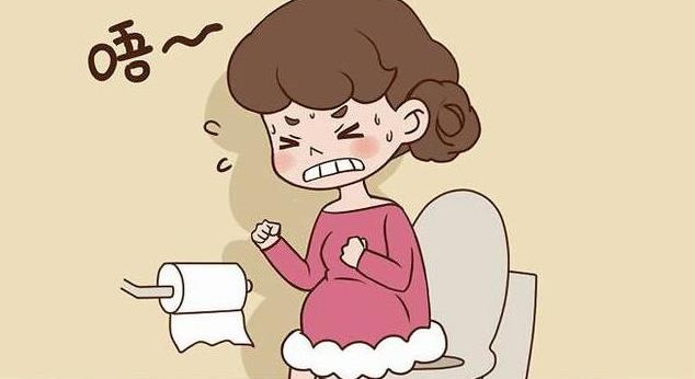 便秘|上厕所时，大便前头干硬，后头软粘，意味着什么？看完涨知识了