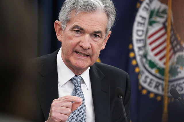 印度 印度经济或倒退回原形, 开始向美元亮剑，想到人民币，有新进展